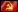 Flag: Soviet