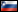 Flag: Slovenia